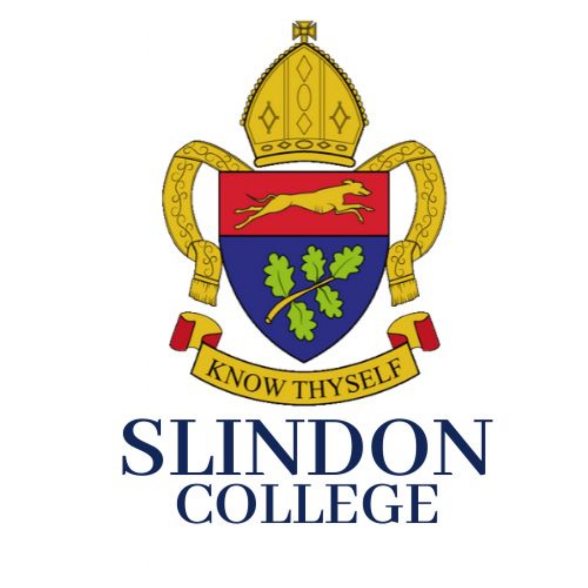 Slindon College Prep